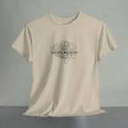 Losing My Mind T-shirt