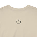 Catzilla Mito T-shirt