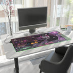 Alchemy Lab LED-Mauspad