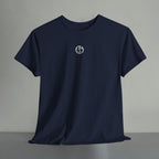 Mitosaurus Logo T-Shirt