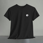 Sleeping Mito T-Shirt