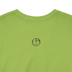 Catzilla Mito T-shirt