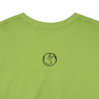 Losing My Mind T-shirt