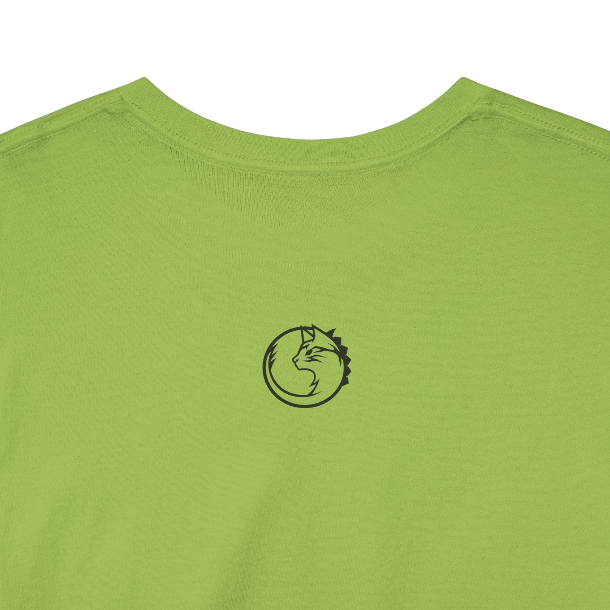 Losing My Mind T-shirt