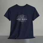 Losing My Mind T-shirt