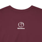 The Mito Face T-Shirt
