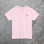 Codekitten T-Shirt