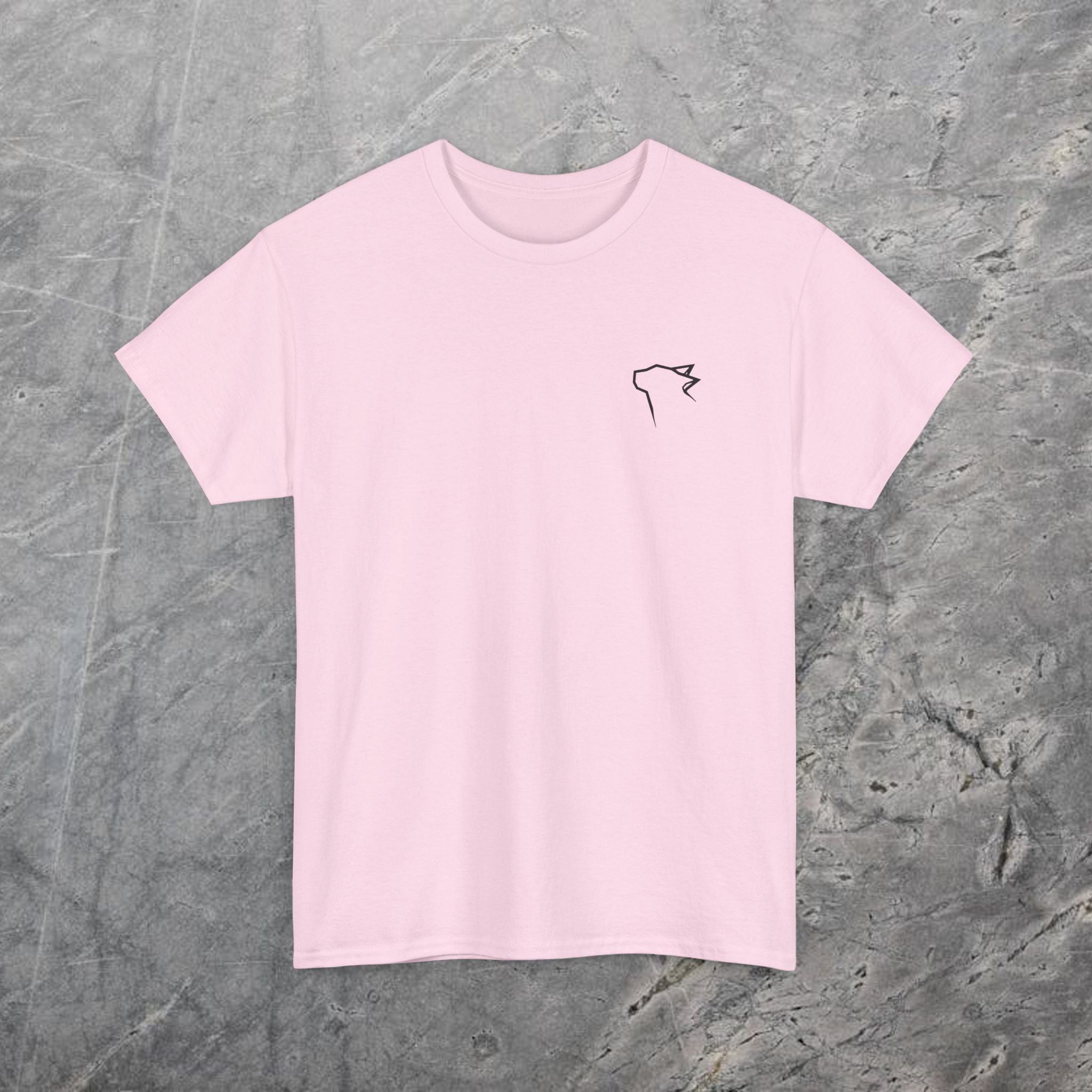 Codekitten T-Shirt