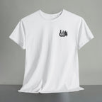 The Mito Face T-Shirt