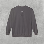 Gengcat Sweatshirt