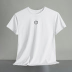 Mitosaurus Logo T-Shirt