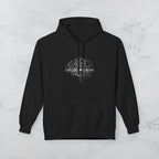 Losing My Mind Pullover