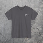 Codekitten T-Shirt