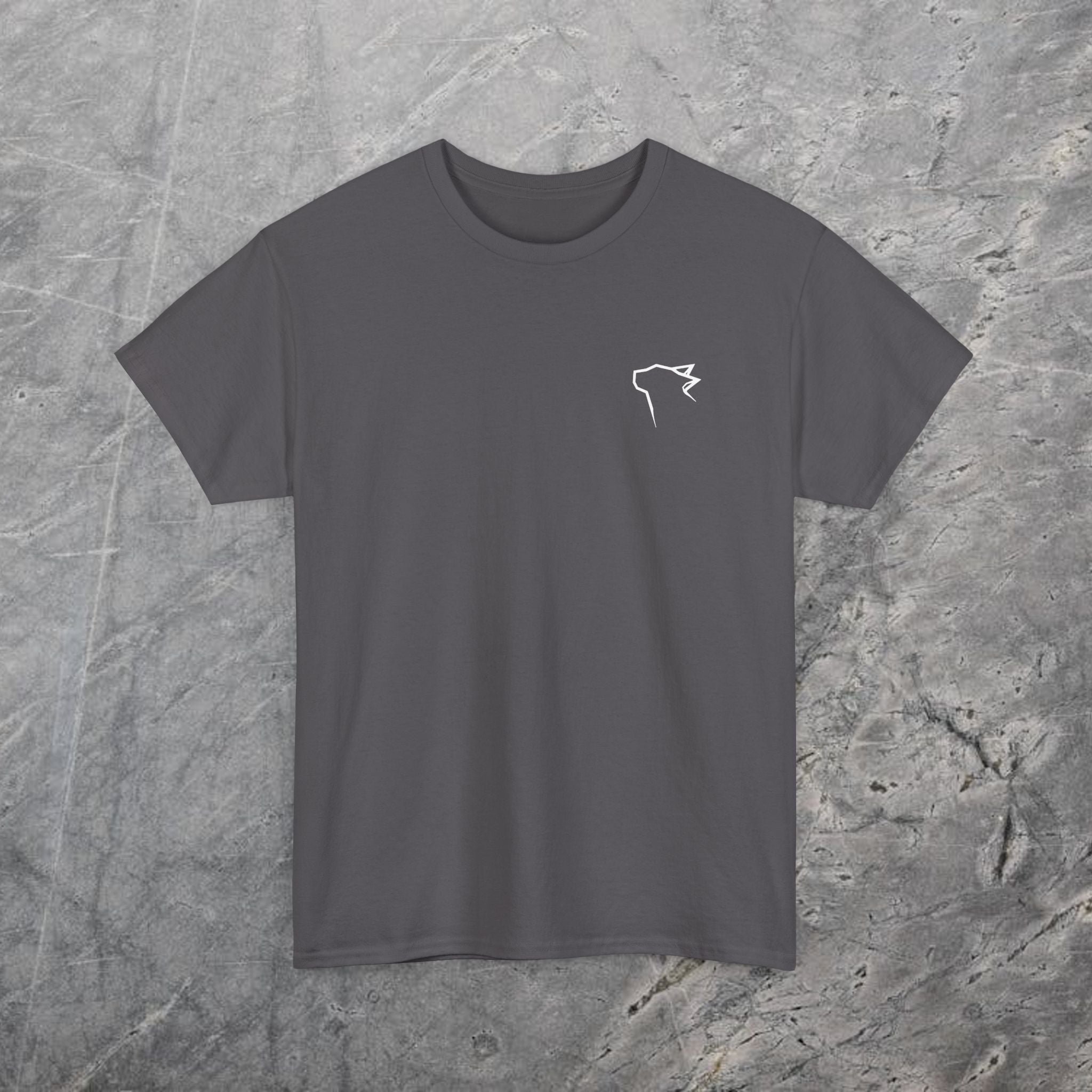 Codekitten T-Shirt