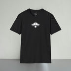 Nachtstein Skull T-shirt
