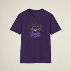 Gengcat T-Shirt