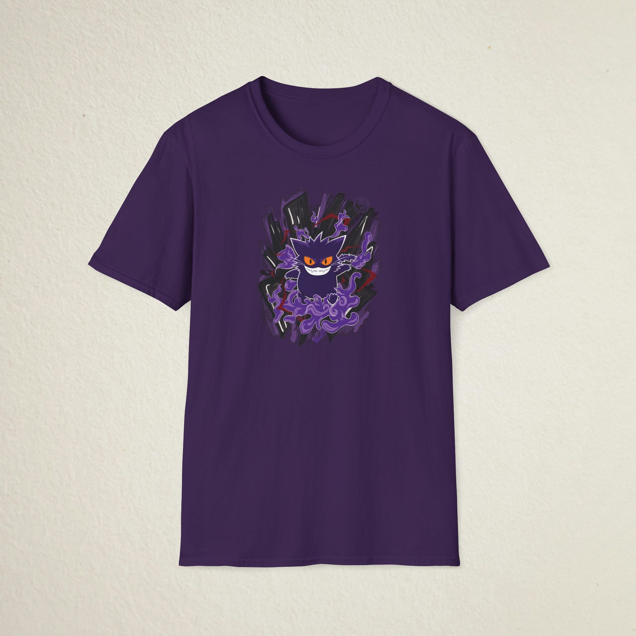 Gengcat T-Shirt