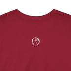 Pixel Heart Health Bar - T-Shirt