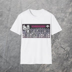 Nachtstein T-shirt