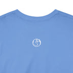 Pixel Heart Health Bar - T-Shirt