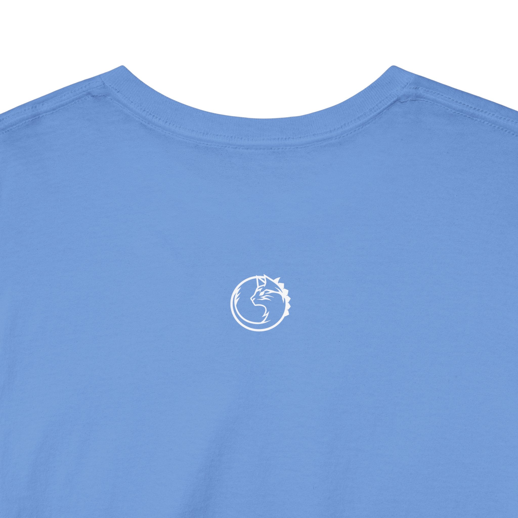 Pixel Heart Health Bar - T-Shirt