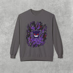 Gengcat Sweatshirt