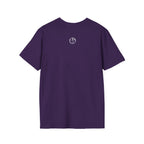Gengcat T-Shirt