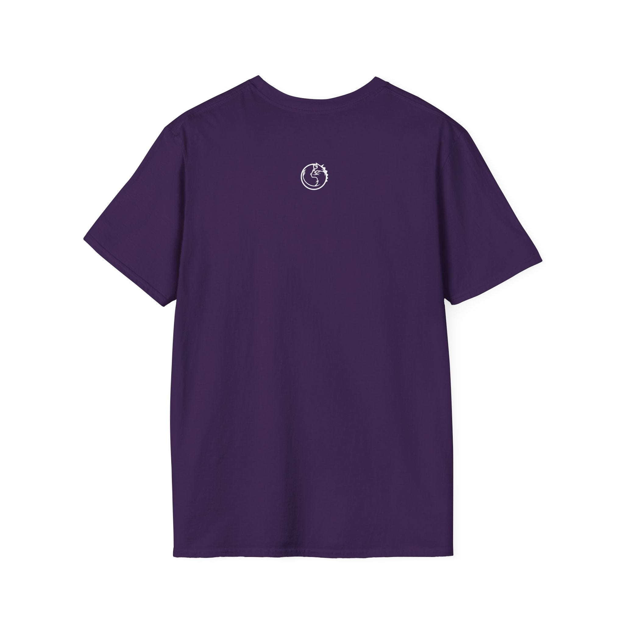 Gengcat T-Shirt