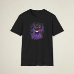 Gengcat T-Shirt