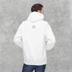 Losing My Mind Hoodie