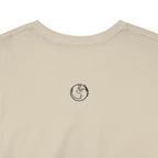 Catzilla Mito T-shirt