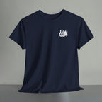 The Mito Face T-Shirt