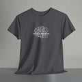 Losing My Mind T-shirt