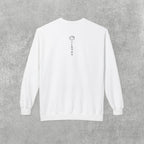 Gengcat Sweatshirt