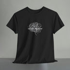 Losing My Mind T-shirt