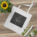 Mito & ridder Matthew totebag