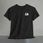 The Mito Face T-Shirt