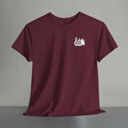 The Mito Face T-Shirt