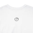 Catzilla Mito T-shirt