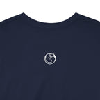 Catzilla Mito T-shirt