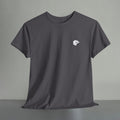Sleeping Mito T-Shirt