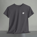 Sleeping Mito T-Shirt