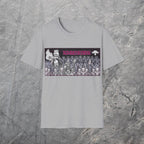 Nachtstein T-shirt