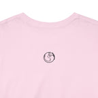 Pixel Heart Health Bar - T-Shirt