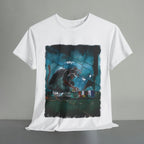 Meteora T-shirt