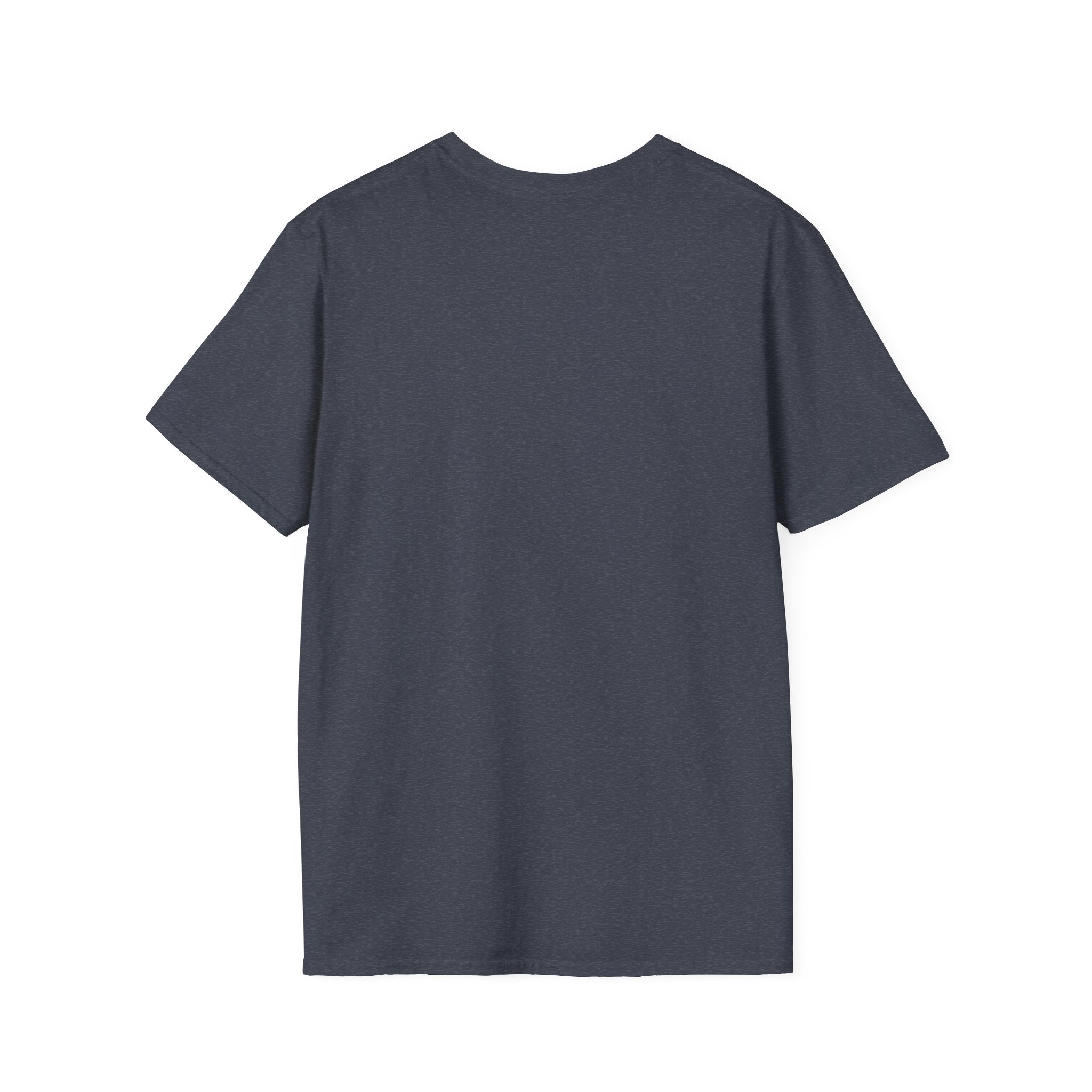 Nachtstein Skull T-shirt