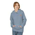 Fluff You All - Hoodie
