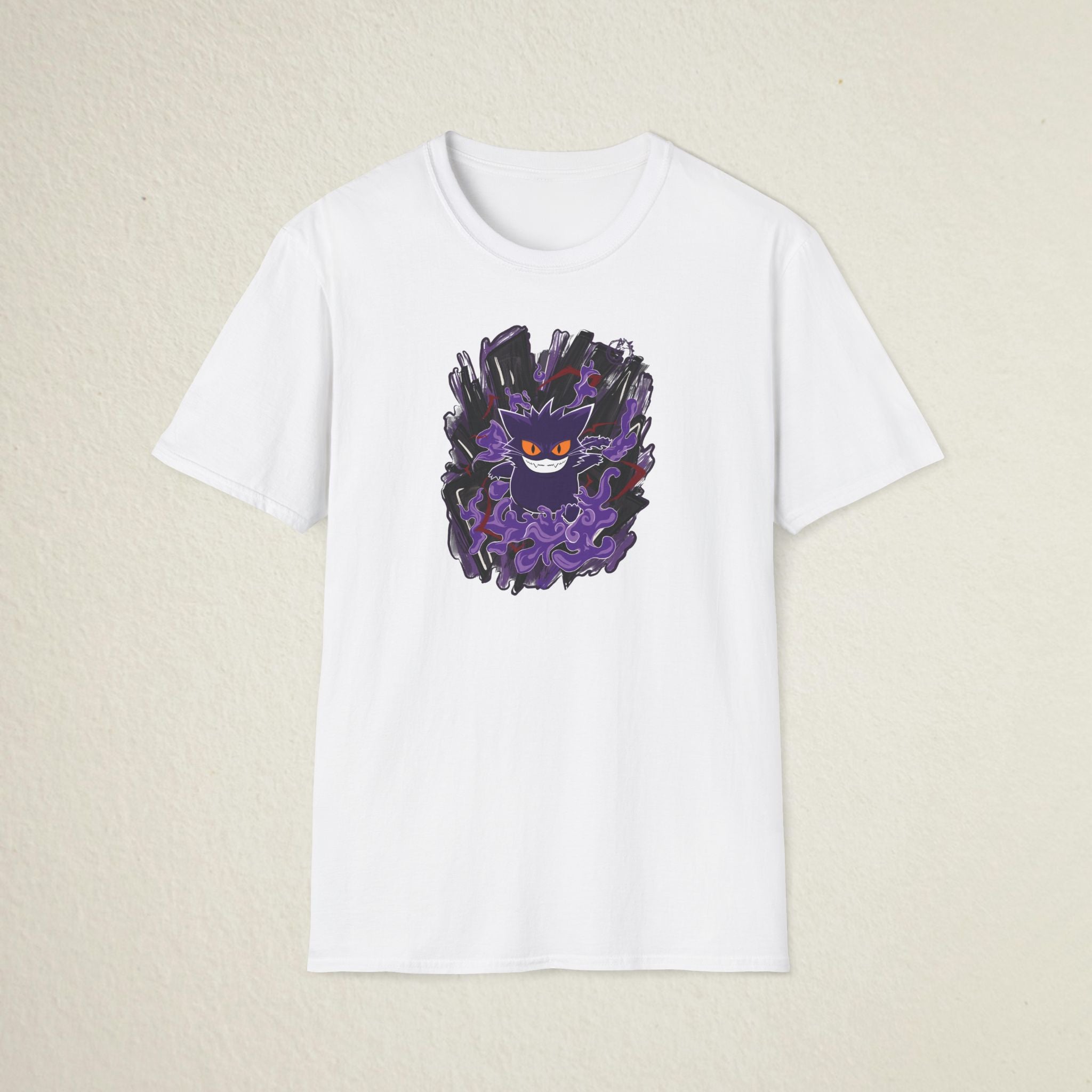 Gengcat T-Shirt