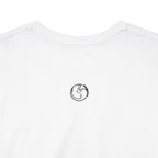 Pixel Heart Health Bar - T-Shirt