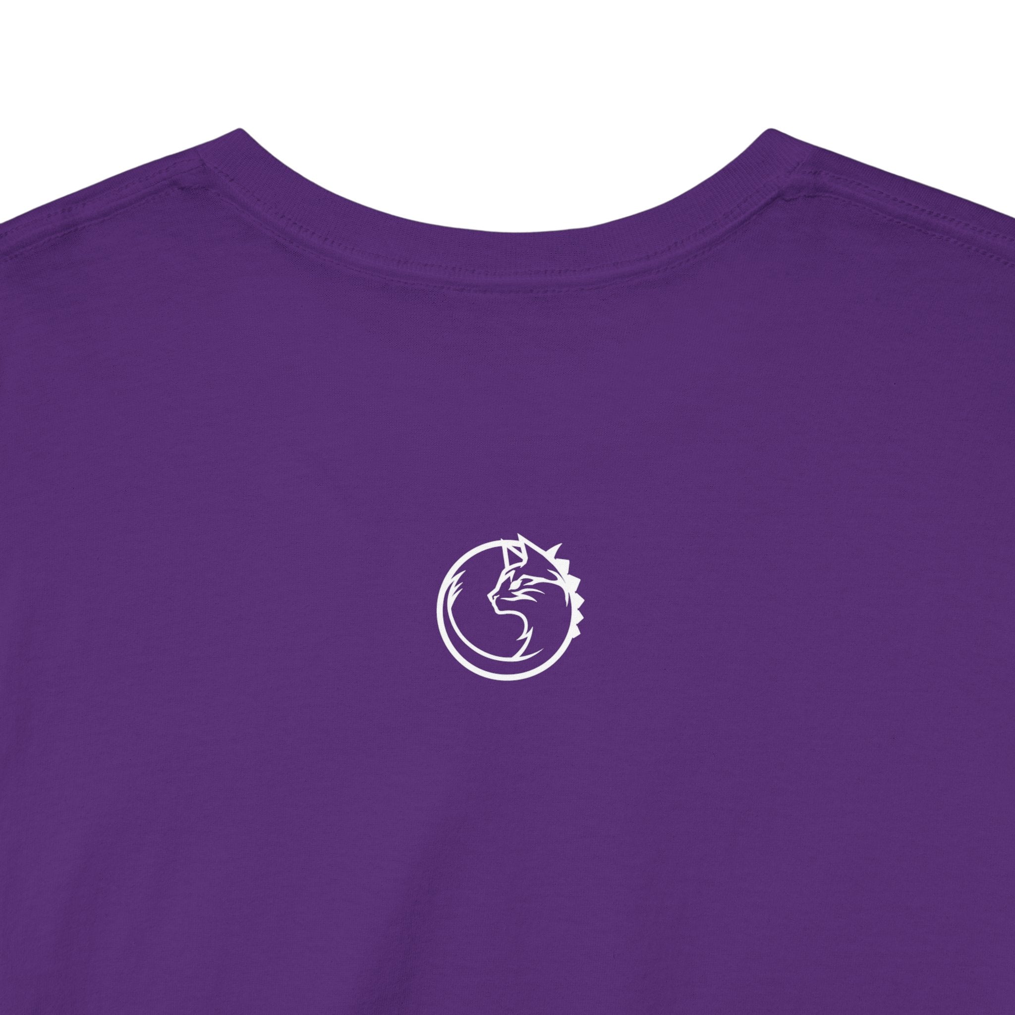 Losing My Mind T-shirt